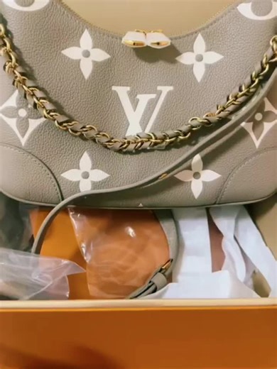 China Wholesaler Bags on TikTok