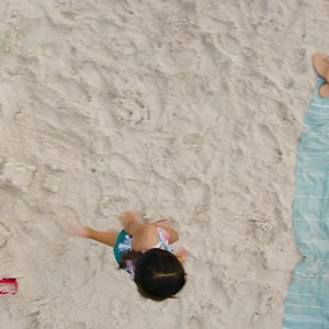 28K views · 345 reactions | Soak up the sun on a tropical Disney Cruise Line vacation sailing from vibrant Miami in summer 2022! | Disney Cruise Line | Facebook