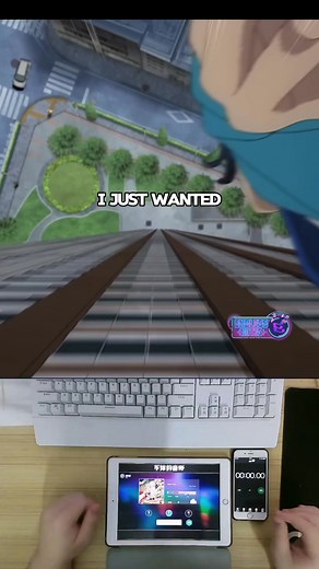 1.1K views | (SINBAD - KING OF SEVEN SEA ⧸KING OF SINDRIA) #foryou #magi #sinbadlegendofthesevensea #shorts 凉 Download today ❤ Facebook: https://www.facebook.com/EndlessNotes.RhythmMaster Instagram: https://www.instagram.com/endlessnotes_rhythmmaster Tiktok: https://www.tiktok.com/@endlessnotesrhythmmaster Discord: https://discord.com/invite/MQjhrFqR #endlessnotes , #rhythmgame #rhythmmusic | Endless Notes - Rhythm Master | Facebook