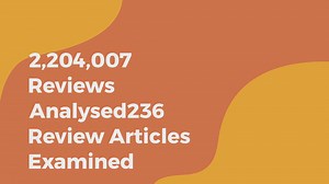 BEST STRING BASS BAGS & CASES 2021