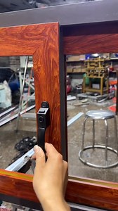 235K views · 1.2K reactions | thay thế cho khoá sò | Lượng Nguyễn | Facebook