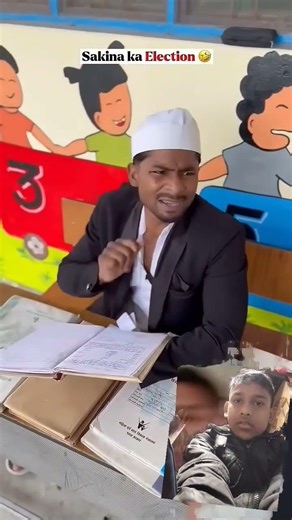 #funny #round2hell #entertainment #roast