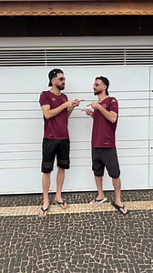 O FINAL 🤯😱😳😰 A skine de milhões @sosiadopacote | Paulo Marques