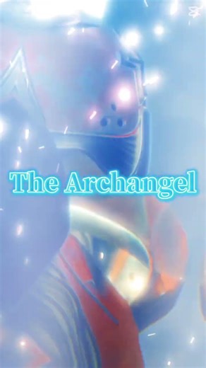 Gabriel(Lore wise) vs Cyn #IsawCyntyinggabrieltoachair