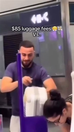 Artwork Unity on Instagram: "Link in bio @artworkunity ✈️✨ Pack MORE, stress LESS! Our vacuum-seal travel packs are now 70% OFF in the pre-Friday sale. Make your luggage lighter, neater, and way more organized. Snag yours before they’re gone! 🔗 Link in bio @artworkunity"