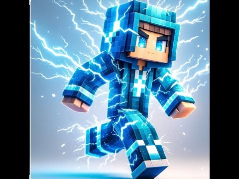 Hardest Minecraft Parkour Map – Can I Beat It? 1080p