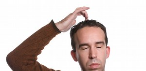 Feeling stressed? It’s ‘a bit weird’, but tapping helps – and it’s easy to learn