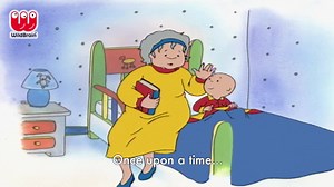 1.2K views · 70 reactions | It’s the World Sleep day today!  To...