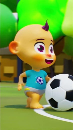 1, 2, 3 with T-Rex 🦖| Numbers #musicforkids #shortsforkids #numbersforkids #dinosaurs