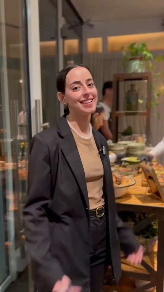 הנה 3 סיבות למה האירוע העסקי הבא שלכם צריך להיות בטוסקה: 1. בכל הגלריות שלנו יש מערכת מולטימדיה מפנקת 2. השירות שלנו פשוט וואו 3. כל אירוע אצלנו מלווה ע