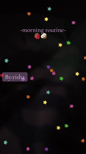 Risha౨ৎ on TikTok
