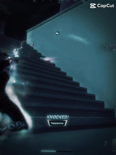 Top Fortnite Zero Build Clips for Controller Players