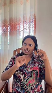 182K views · 5K reactions | Couple vlogs බලන Girl friend කෙනෙක් හම්බුනාම.. (Part 2) ‍❤️‍ | Eshan Dias | Facebook