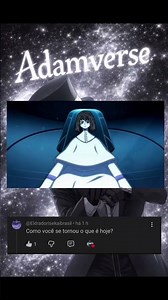 PROJECT PROMETHEUS RESPONDER PARTE 2 #adamverse #memes #sora2 #obraoriginal #otaku #animeedit