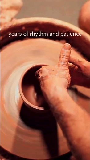 Clay, Music & Memories: Traditional Pottery Workshop in Crete