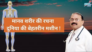 17K views · 1K reactions | I had visited Germany before and visited a...