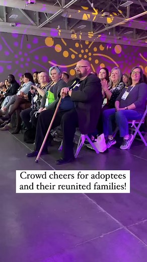 7.3K views · 62 reactions | SPREAD THE WORD! MyHeritage is proud to continue its pro bono initiative to help adoptees and their birth families reunite through genetic testing. DNA Quest has made a tremendous impact since it was first introduced in 2018, resulting in many reunions. Following its success, MyHeritage has decided to donate 5000 additional DNA kits, for free, to eligible participants. 溺 Applications are open for 7 more days! Apply here: www.dnaquest.org | MyHeritage | Facebook