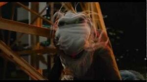 The Muppets - Now thats a maniacal laugh