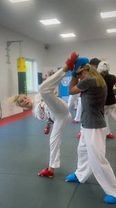 3.5K views · 9.6K reactions | Thursday Kick Session ✅ Today’s focus:...