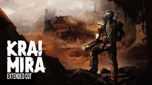 8.5K views · 33 reactions | Welcome back to the wastelands. | GameTrailers | Facebook