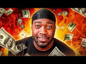 JiDion: The Comedic YouTube Multimillionaire (How He Did it)