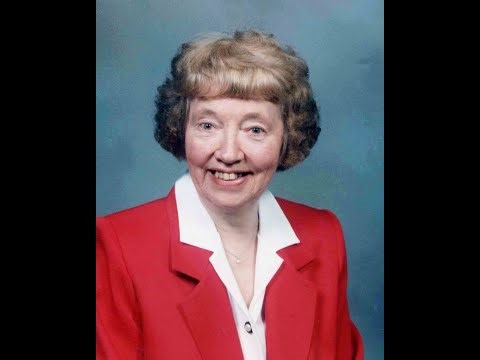 Kathy Klassen Funeral 2026