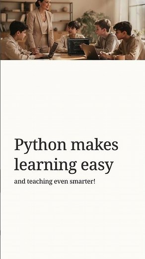 📚 How Python Is Used in Education and E-Learning Platforms | Learn Smart with DURGASOFT