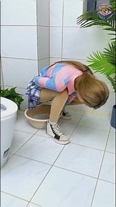 5.1M views · 3.1K reactions | Innovative bidet for postpartum care | Bright Side | Facebook