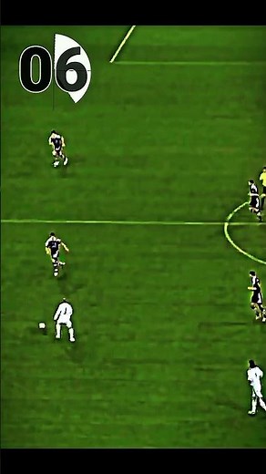 The Fastest Goal in Football ⚽ | Unbelievable Record!