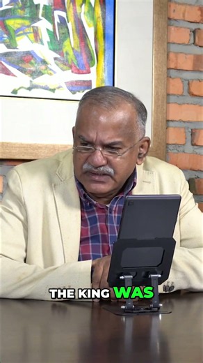 Sedition Act: British Rule's Legacy of Silencing Dissent #shorts