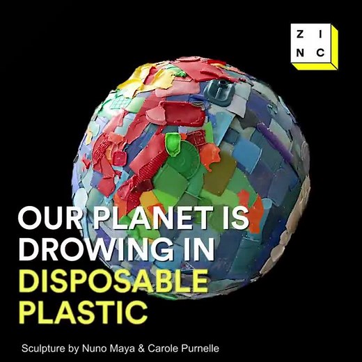 65M views · 411 reactions | Brilliant news! More than 40 companies...