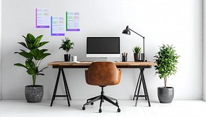 Software Design Patterns Poster Set – Gof Architecture Cheat Sheet – Development Programming (PDF, A3) - Etsy