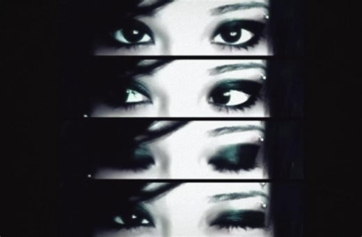 viola lion 🎶 #2000s #vicfuentes #moodboard #fyp #emo | Viola Instrument