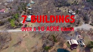 11K views · 49 reactions | This weekend only! March 10-12. 10 acre...