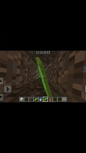 Fastest Elevator Ever in Minecraft ⚡ (Insane Build) #minecraft #shorts