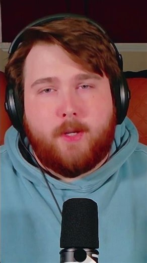 Monster of the week Cryptids and monsters