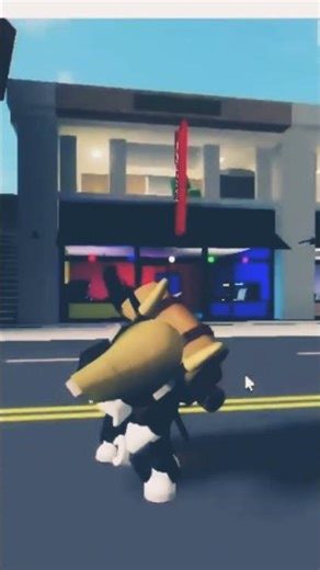 semoga resep terimakasih main roblox indonesia youtube viral trend #shorts #viral #trending #roblox