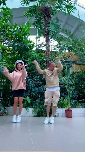 Funny cover dance #shorts by Vantucio Bartuli | “Patrice Rushen - forget me nots”