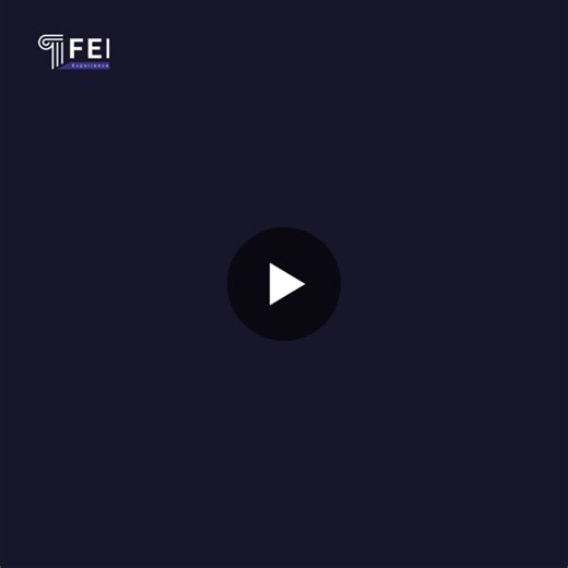 #adr #arbitration #mediation #complexlitigation #formerjudge | FedArb