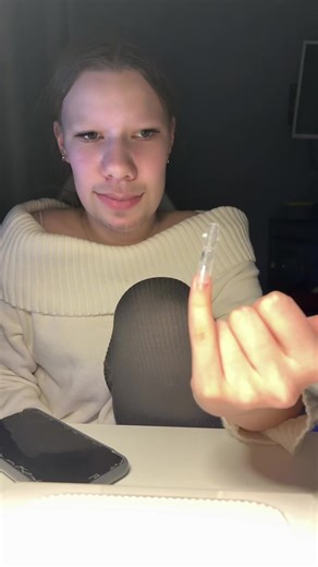 Global Recommendations for Effective Practices