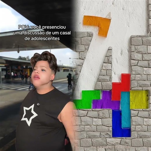 Por favor comparte con tus amigos #pov #dude.dans_ #sketch #gracioso #actuación#funny#fyp