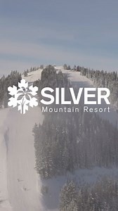 THE COUNTDOWN IS ON: 100 days until Winter ‘24/25 opening day! ❄️❄️❄️ Tag a friend you’re excited to hit the slopes with this season! ⛷️🏂🌨️ #onlyatsilver Season passes: www.silvermt.com/ski-ride/season-passes | Silver Mountain