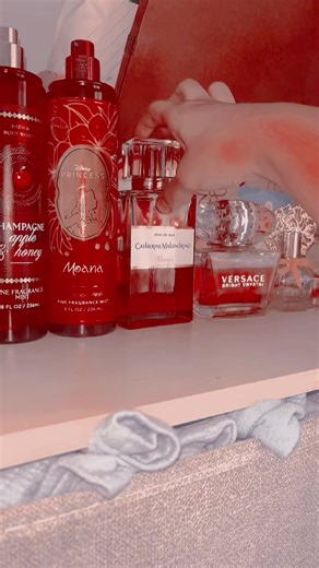 Buenos dias preciosas🌷💗⭐️#fyp#domelip#redroses