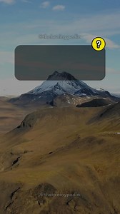 147K views · 1.7K reactions | Math Trivia Quiz Game. Interesting Mathematics Facts You Should Know. . . #thebrainypedia #triviachallenge #quiz #quizvideos #QuizTime #TriviaTime #triviaquiz #quizgame #quizzes #DidYouKnow #moreyouknow #didyouknowfacts | Brainypedia | Facebook