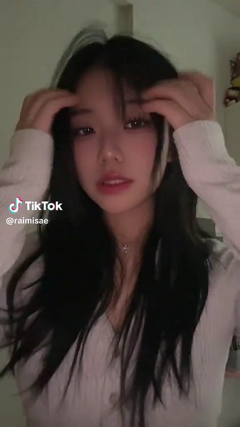 Understanding the Trend of Douyin and ABG Culture