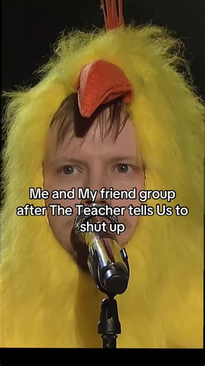 #falloutboy #piercetheveil #fyp #imsofunnyguys💔 #patrickstump | fall out boy