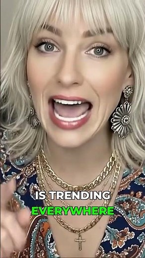 Social Security Update - Are You Getting Stimulus Money?