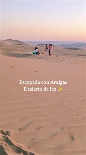 #desiertodeica #picnichuacachina #Ica #buggitour #picnicdesierto