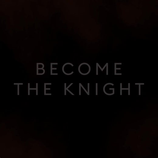 1M views · 8.1K reactions | The reviews for Batman: Arkham Shadow are in. Become the Knight today. Included with Meta Quest 3 and 3S. | Meta Quest | Facebook