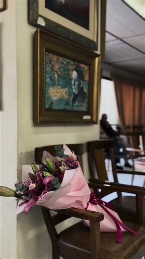 Παρουσίαση του Βιβλίου της Τριανταφυλλιάς Ηλιοπούλου┃Εκδόσεις Διάνοια